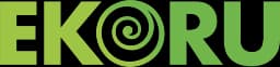 EKORU
